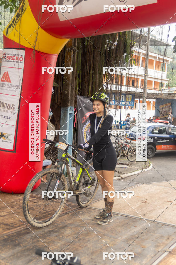 Buy your photos of the eventI Desafio Para�so Verde de MTB on Fotop