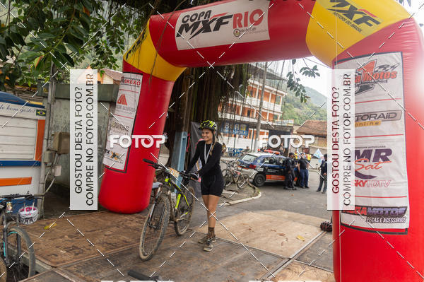 Buy your photos of the eventI Desafio Para�so Verde de MTB on Fotop