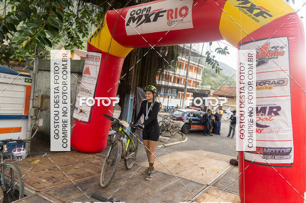 Buy your photos of the eventI Desafio Para�so Verde de MTB on Fotop