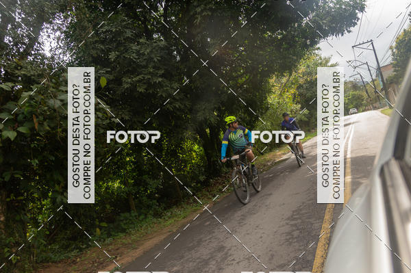 Achetez vos photos de l'�v�nementI Desafio Para�so Verde de MTB sur Fotop