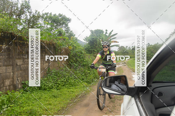 Achetez vos photos de l'�v�nementI Desafio Para�so Verde de MTB sur Fotop