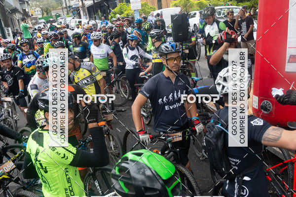 Buy your photos of the eventI Desafio Paraso Verde de MTB on Fotop