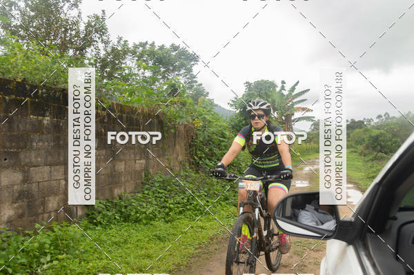 Achetez vos photos de l'�v�nementI Desafio Para�so Verde de MTB sur Fotop