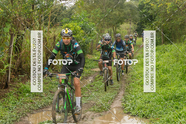 Achetez vos photos de l'�v�nementI Desafio Para�so Verde de MTB sur Fotop