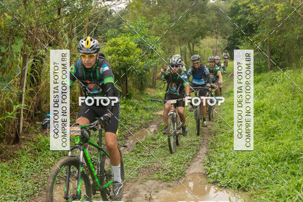 Achetez vos photos de l'�v�nementI Desafio Para�so Verde de MTB sur Fotop