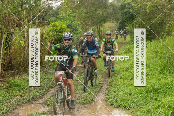 Achetez vos photos de l'�v�nementI Desafio Para�so Verde de MTB sur Fotop