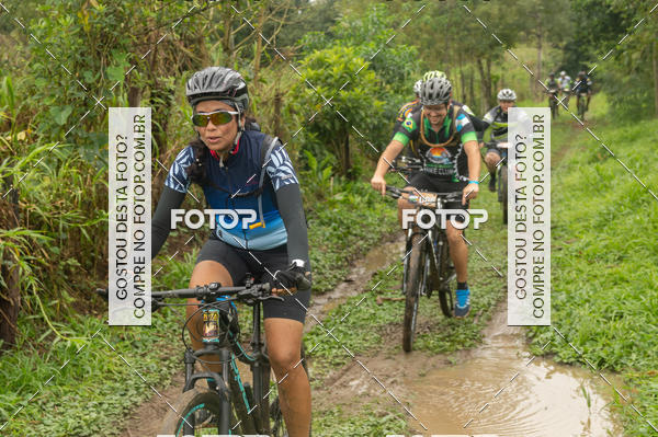Achetez vos photos de l'�v�nementI Desafio Para�so Verde de MTB sur Fotop