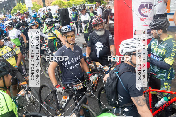 Buy your photos of the eventI Desafio Paraso Verde de MTB on Fotop