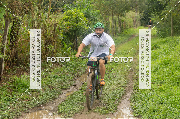 Buy your photos of the eventI Desafio Para�so Verde de MTB on Fotop
