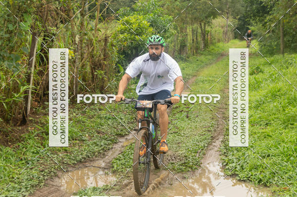 Buy your photos of the eventI Desafio Para�so Verde de MTB on Fotop