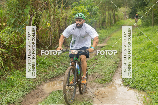 Buy your photos of the eventI Desafio Para�so Verde de MTB on Fotop