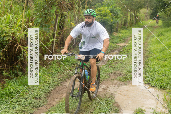 Buy your photos of the eventI Desafio Para�so Verde de MTB on Fotop