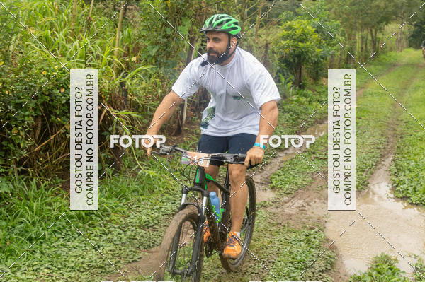 Buy your photos of the eventI Desafio Para�so Verde de MTB on Fotop