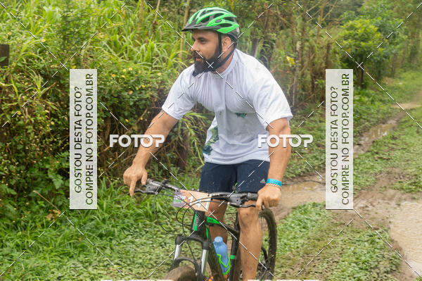 Buy your photos of the eventI Desafio Para�so Verde de MTB on Fotop