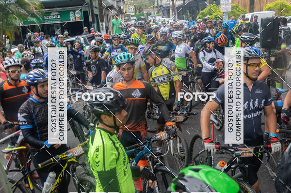 Buy your photos of the eventI Desafio Paraso Verde de MTB on Fotop