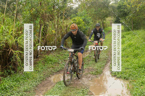 Buy your photos of the eventI Desafio Para�so Verde de MTB on Fotop