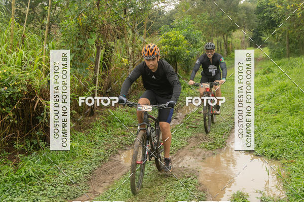 Buy your photos of the eventI Desafio Para�so Verde de MTB on Fotop