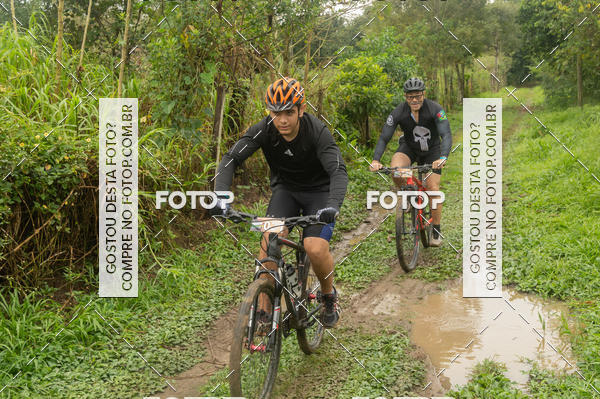 Buy your photos of the eventI Desafio Para�so Verde de MTB on Fotop