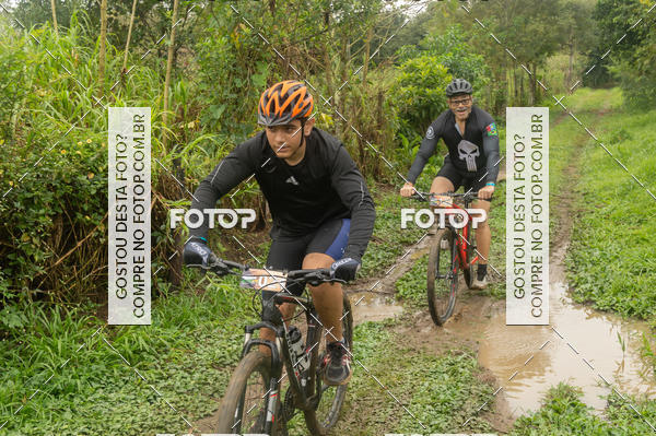 Buy your photos of the eventI Desafio Para�so Verde de MTB on Fotop