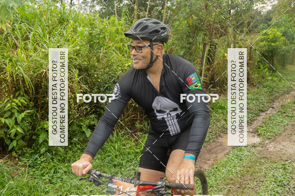 Buy your photos of the eventI Desafio Para�so Verde de MTB on Fotop