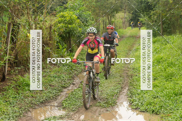Buy your photos of the eventI Desafio Para�so Verde de MTB on Fotop