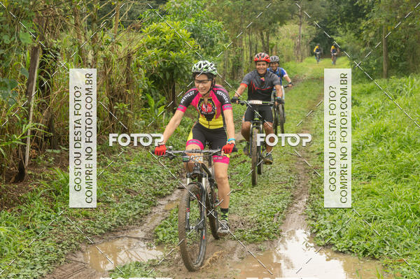 Buy your photos of the eventI Desafio Para�so Verde de MTB on Fotop