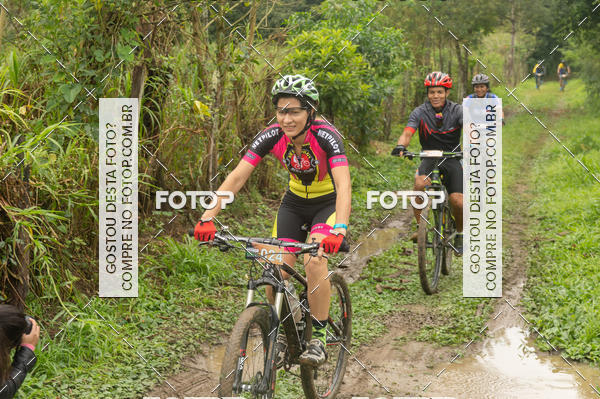 Buy your photos of the eventI Desafio Para�so Verde de MTB on Fotop