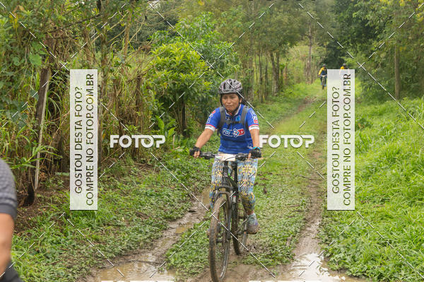 Buy your photos of the eventI Desafio Para�so Verde de MTB on Fotop