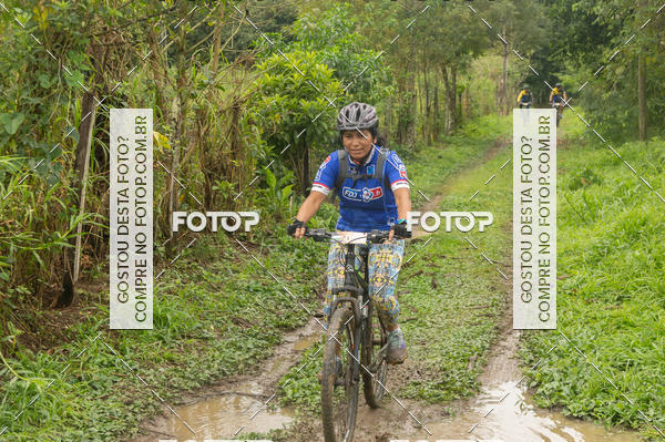 Buy your photos of the eventI Desafio Para�so Verde de MTB on Fotop