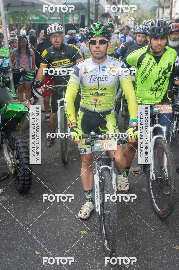 Buy your photos of the eventI Desafio Paraso Verde de MTB on Fotop