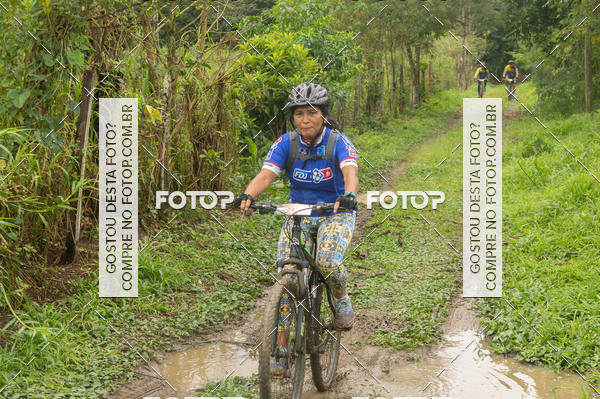 Buy your photos of the eventI Desafio Para�so Verde de MTB on Fotop