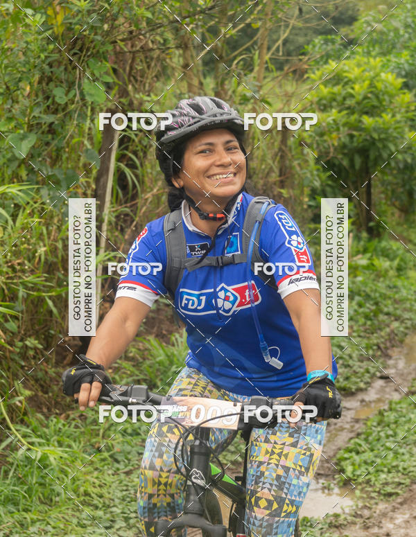Buy your photos of the eventI Desafio Para�so Verde de MTB on Fotop