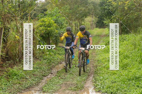 Buy your photos of the eventI Desafio Para�so Verde de MTB on Fotop