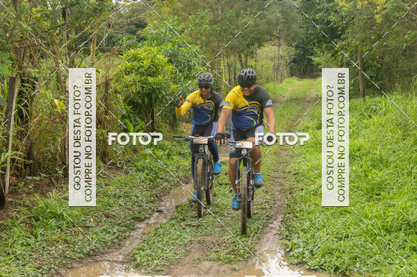 Buy your photos of the eventI Desafio Para�so Verde de MTB on Fotop