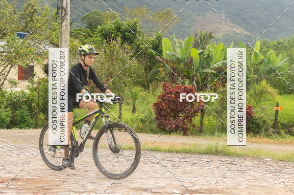 Buy your photos of the eventI Desafio Para�so Verde de MTB on Fotop