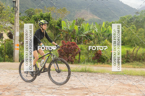 Buy your photos of the eventI Desafio Para�so Verde de MTB on Fotop