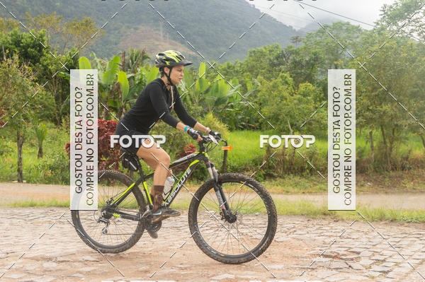 Buy your photos of the eventI Desafio Para�so Verde de MTB on Fotop