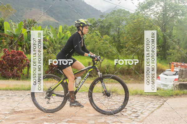 Buy your photos of the eventI Desafio Para�so Verde de MTB on Fotop