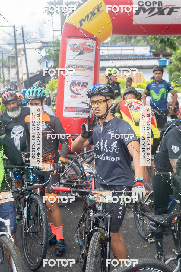 Buy your photos of the eventI Desafio Paraso Verde de MTB on Fotop