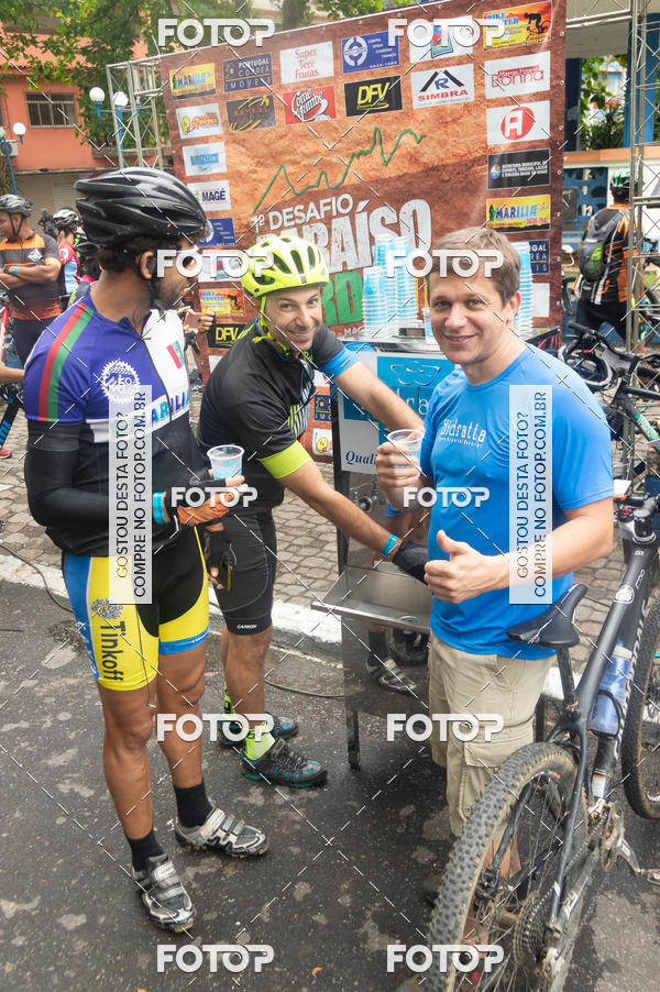 Buy your photos of the eventI Desafio Paraso Verde de MTB on Fotop