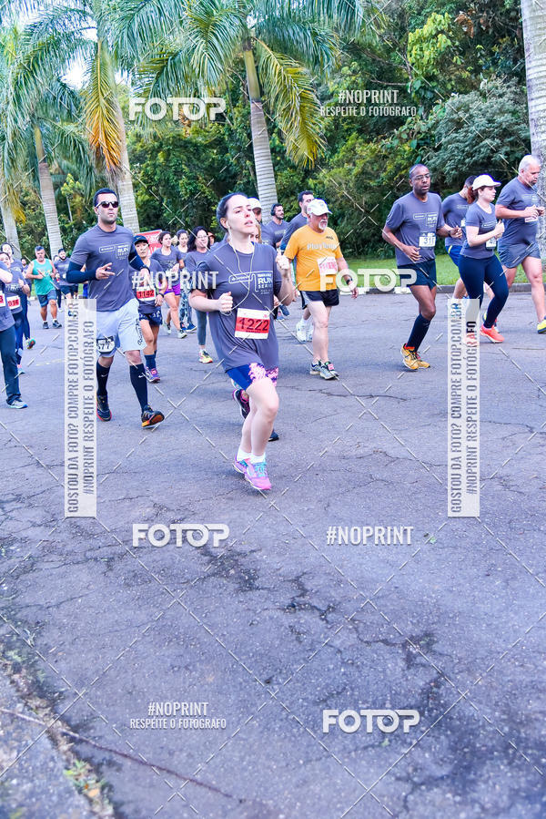 Buy your photos of the eventSantander Track & Field Run Series - Plaza Sul - Jardim Botnico on Fotop