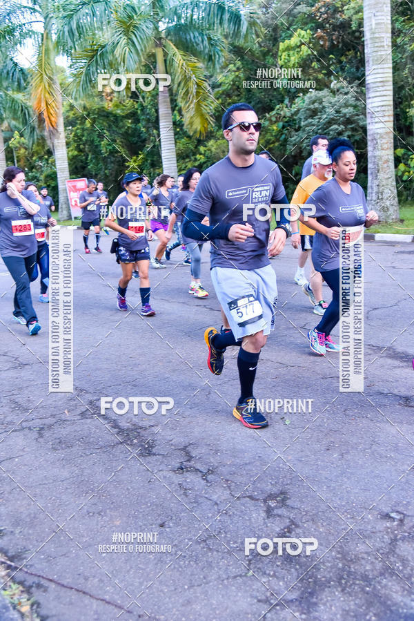 Buy your photos of the eventSantander Track & Field Run Series - Plaza Sul - Jardim Botnico on Fotop