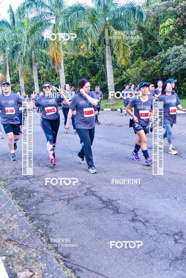 Buy your photos of the eventSantander Track & Field Run Series - Plaza Sul - Jardim Botnico on Fotop