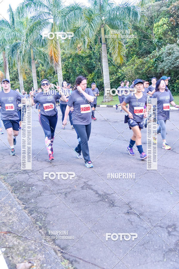 Buy your photos of the eventSantander Track & Field Run Series - Plaza Sul - Jardim Botnico on Fotop