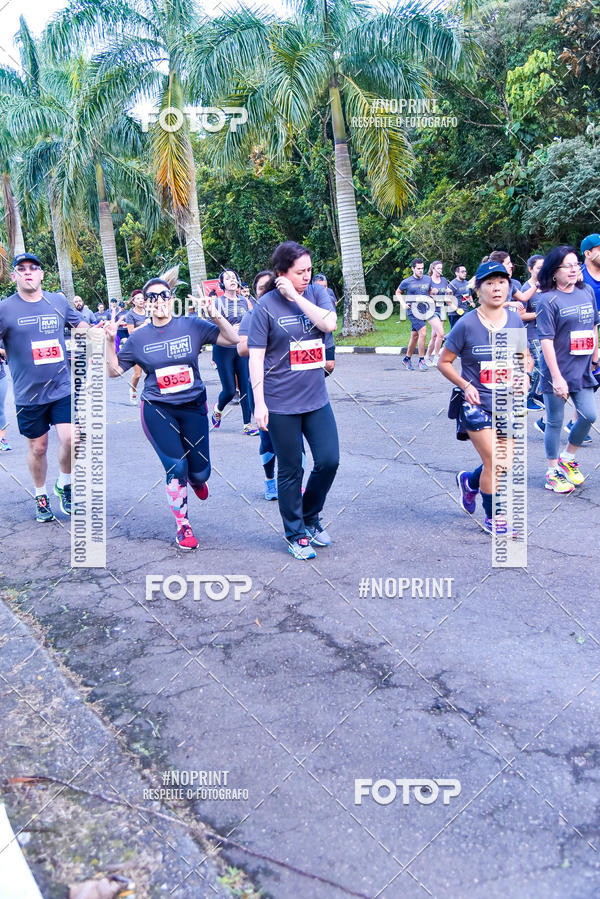 Buy your photos of the eventSantander Track & Field Run Series - Plaza Sul - Jardim Botnico on Fotop