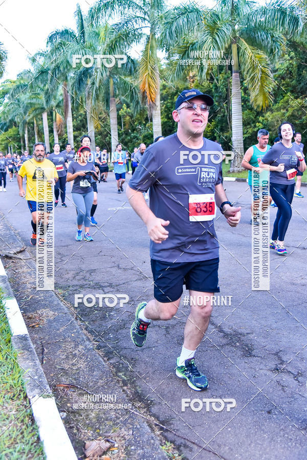Buy your photos of the eventSantander Track & Field Run Series - Plaza Sul - Jardim Botnico on Fotop