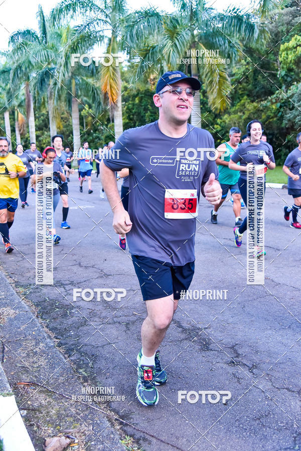 Buy your photos of the eventSantander Track & Field Run Series - Plaza Sul - Jardim Botnico on Fotop