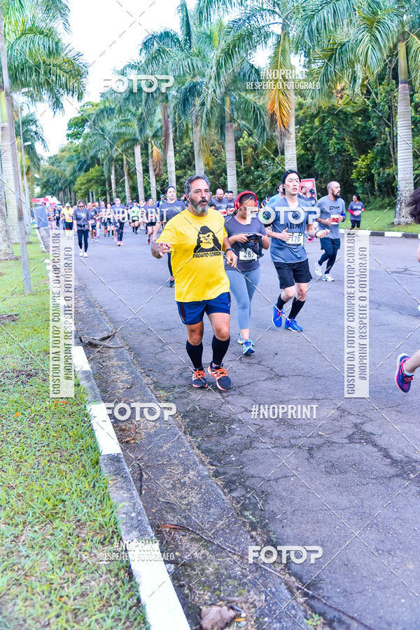 Buy your photos of the eventSantander Track & Field Run Series - Plaza Sul - Jardim Botnico on Fotop