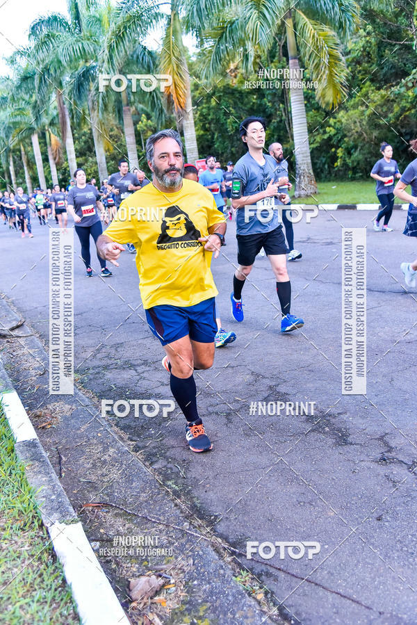 Buy your photos of the eventSantander Track & Field Run Series - Plaza Sul - Jardim Botnico on Fotop