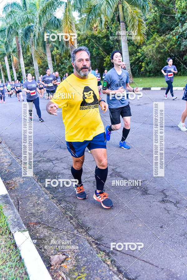 Buy your photos of the eventSantander Track & Field Run Series - Plaza Sul - Jardim Botnico on Fotop